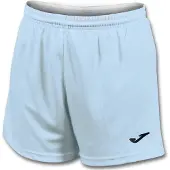 Joma Shorts für Damen Combi Paris II
