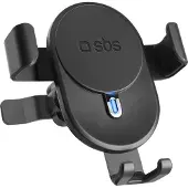 SBS Gravity Autotelefonhalterung