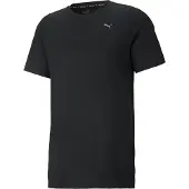 Puma -T-Shirt