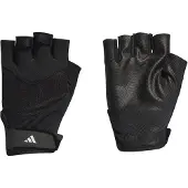 Adidas Trainingshandschuhe