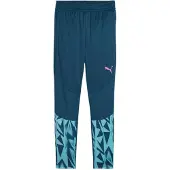 Puma Individual Final Trainingshose