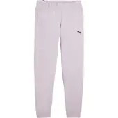 Puma Trainingsanzüge BETTER ESSENTIALS PANTS CL TR damen