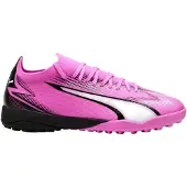 Adidas Scarpe da calcio Puma Ultra Match TT M 107757 01 Pullunder Größe: 41,