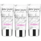 Me pure Super-Smoothing Handcreme 3Stk. 150 ml