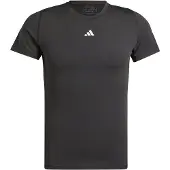 Adidas Herren Shirt AEROREADY (normal & lang)