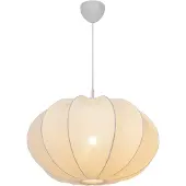 Nordlux - Hängeleuchte Aeron - Weiß - 60x60x43 cm
