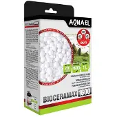 Aquael Bioceramax 1600 1L