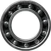 Ceramicspeed Lager 61903/18 coated 18x30x7mm