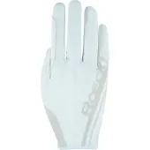 Roeckl MOYO Sommer Reithandschuh