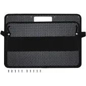 Wiha 44564 Obere Werkzeugfächer für Werkzeugkoffer XXL III () 44564