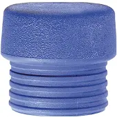 Wiha Schlagkopf weich 85 g Hammer f