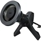 ESR HaloLock Magnetic 2K6040101 Carphone Mount Ultra Strong