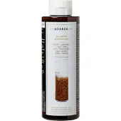 Korres Shampoo Rijst Proteïnen & Linden ok Nlfrende 250 ml