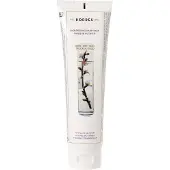 Korres Amandel & Lijnzaad Voedend Haarmasker ok Nlfrende 125 ml Haarkur