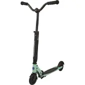 Micro Scooter Sprite Deluxe Mint : türkis Farbe: türkis