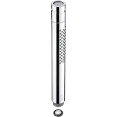 Hansgrohe Handbrause Raindance Connect Eco