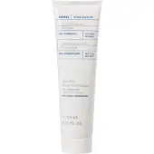 Korres Greek Yoghurt Foaming Cream Cleanser 150 ml Creme
