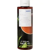 Korres Mint TEA Duschgel 250 ml