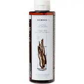 Korres Liquorice And Urtica Shampoo 250 ml