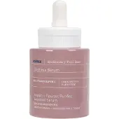 Korres Care Apothecary, Frauen, 35+ Jahr(e), Kiefer, 30 ml