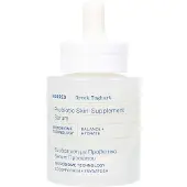Korres Greek Yoghurt Probiotic, Frauen, 35+ Jahr(e), Kiefer, 30 ml