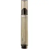 Korres Black Pine 3D Super Augenserum – 15 ml