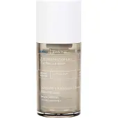 Korres Black Pine 4D Bio Shape Lift straffender Augenbalsam 15 ml Pflegebalsam