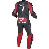 Leatt Dbx/gpx/kart 4.5 Trennzeichen