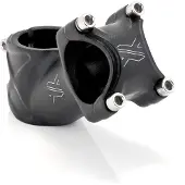 Xlc A-head St M15 28.6 Mm Fahrradvorbau