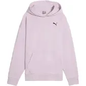 Puma Damen Kapuzensweat BETTER ESSENTIALS Hoodie T