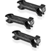 Xlc Vorbau A-Head All Ride