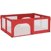 vidaXL Xapena