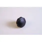 Steco -Attem-Mee-Rotary-Knopf KS