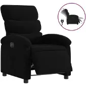 vidaXL Yasena (Elektrisches Neigungssystem ohne Massage-Funktion)