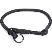 Beeztees Parinca Halsband rund