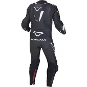 Leatt Dbx/gpx/kart 4.5 Trennzeichen