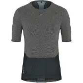 Gobik Cell Skin Kurzarm-t-shirt