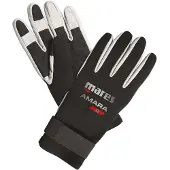 Mares Amara 2 Mm Handschuhe