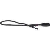 Beeztees Parinca Hundeleine rund