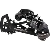 Sunrace Rdmz600 Direct Schaltwerk