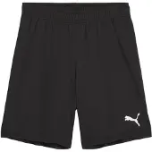 Puma Kinder Shorts teamGOAL Shorts Jr