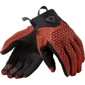 REV'IT! Massif Handschuhe