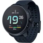 Suunto Verbundene Sportuhr Race