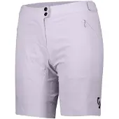 SCOTT Endurance Ls/fit Padded Radhose