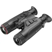Hikmicro Habrok Hh35l Ir 850nm 384x288 Wärmebildkamera Fernglas