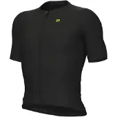 ALÉ R-ev1 Race 2.0 Kurzarm-radtrikot