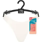 Sloggi Slip Zero Feel | Grösse: S | Farbe: Weiß