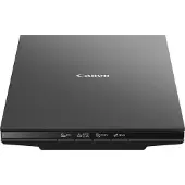 Canon CanoScan LiDE 300, 215,9 x 297,18 mm, 2400 x 2400 DPI, 48 Bit, 48 Bit, 16 Bit, 8 Bit