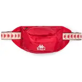 Kappa Anais Authentic