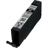 Canon CLI-581XXL BK - Schwarz - Druckerpatrone - Extra hohe Kapazität